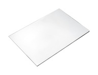 DO PREDAJNE - PLEXI / PLEXI - 8mm - Vyrobené na mieru DO PREDAJNE - PLEXI / PLEXI - 8mm - Vyrobené na mieru