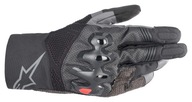 Vzduchové rukavice Alpinestars AMT-10 VEĽKOSŤ S Vzduchové rukavice Alpinestars AMT-10 VEĽKOSŤ S