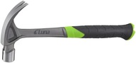 Luna L-EVO 16 tesárske kladivo, celokované Luna L-EVO 16 tesárske kladivo, celokované