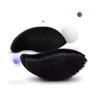 Gyeon Q²M TireBrush Gyeon Q²M TireBrush