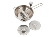 KINGOFF UNIVERSAL FOOD ZELENINY PUSHER KINGOFF UNIVERSAL FOOD ZELENINY PUSHER