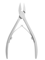 Kliešte na nechty Staleks Pro Smart 70 14 mm Kliešte na nechty Staleks Pro Smart 70 14 mm