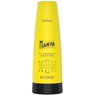 KEMON HAIR MANYA HI DENSITY CONTROL CREAM VOLUME KEMON HAIR MANYA HI DENSITY CONTROL CREAM VOLUME