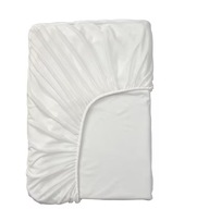 IKEA GRUSNARV Vodotesný chránič 180x200 cm IKEA GRUSNARV Vodotesný chránič 180x200 cm