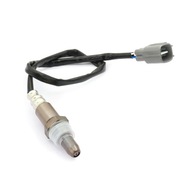 Pre Toyota Avalon Camry Venza 08-13 Lexus ES350 RX