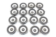 reproduktory WILKINS BMW G11 G15 G16 G30 G31 G32 reproduktory WILKINS BMW G11 G15 G16 G30 G31 G32