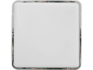 Chrómový strop TAHOE SENSOR 8831 Nowodvorski