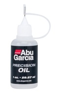 Abu Garcia Reel Oil 29,57 ml
