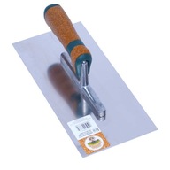 NEREZOVÝ VOZÍK SADROVÝ 280MM u NEREZOVÝ VOZÍK SADROVÝ 280MM u