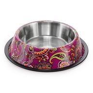 M213 Pink Design misa 25,0cm/2,4l M213 Pink Design misa 25,0cm/2,4l