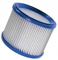 ARMÓNOVÝ FILTER 446L P-70219 MAKITA
