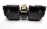 Dúchadlo/ventilátor 24V typ spaľovania 008-b45-02 Dúchadlo/ventilátor 24V typ spaľovania 008-b45-02