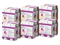 Resource Diabet Plus – tekutý MIX príchutí 24x200ml Resource Diabet Plus – tekutý MIX príchutí 24x200ml