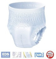 Seni Active Classic Extra Large 10 savé nohavičky Seni Active Classic Extra Large 10 savé nohavičky