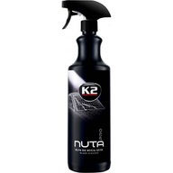 K2 Nuta Pro Spray čistič skla 1L K2 Nuta Pro Spray čistič skla 1L