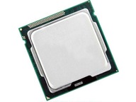Nový procesor Intel Celeron G470 SR0S7