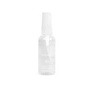 INGLOT FIXER MAKEUP FIXER 50ml INGLOT FIXER MAKEUP FIXER 50ml