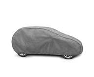 Plachta pre Seat Mii, Škoda Citigo, VW Up