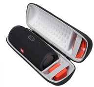 PÚZDRO PRE JBL CHARGE 4 PÚZDRO KRYT KVALITY PÚZDRA PÚZDRO PRE JBL CHARGE 4 PÚZDRO KRYT KVALITY PÚZDRA
