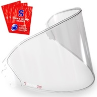 Pinlock Anti Fog pre HJC C90/IS-MAX/TR-1/CS15 Pinlock Anti Fog pre HJC C90/IS-MAX/TR-1/CS15