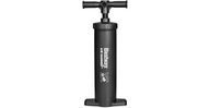 ČERPADLO 37 CM, 2,8L/CYKLUS, FUNKCIA VYPÚŠŤANIE, 3 VYMENITEĽNÉ HROTY, E 620 ČERPADLO 37 CM, 2,8L/CYKLUS, FUNKCIA VYPÚŠŤANIE, 3 VYMENITEĽNÉ HROTY, E 620