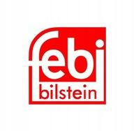 Febi Bilstein 103055 Pružinová doska