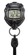 STOPKY CASIO HS-80TW-1EF 2 x 100 LAP TIMER