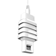 Senzor Trolmaster 4v1 pre Hydro-X PRO (MBS-Pro) Senzor Trolmaster 4v1 pre Hydro-X PRO (MBS-Pro)