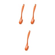 3 PCS.