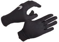 Nike bežecké rukavice športové rukavice S/M Nike bežecké rukavice športové rukavice S/M