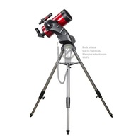 Teleskop Skywatcher Star Discovery MAK 127 (WiFi)