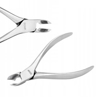 Ocho Pro pedikérske nožnice na nechty PODO 11,6 cm Ocho Pro pedikérske nožnice na nechty PODO 11,6 cm