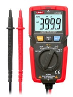 Uni-T UT125C univerzálny meter