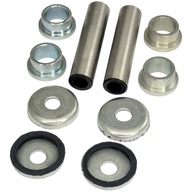 Bushing Hub Puzdro Knuckle Swingarm Zadné ATV Quad Cf Moto Allroad 500 set Bushing Hub Puzdro Knuckle Swingarm Zadné ATV Quad Cf Moto Allroad 500 set