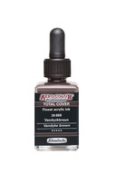 Farba Schmincke AeroColor TC 28ml Vandyke Brown Farba Schmincke AeroColor TC 28ml Vandyke Brown