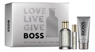 Hugo Boss Boss Bottled Eau de Parfum Set