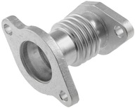 EGR ventil NTY EGR-FT-011 EGR ventil NTY EGR-FT-011