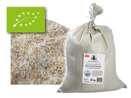 Hrachová múčka pre hydinu s vysokým obsahom bielkovín, BIO 20 KG Hrachová múčka pre hydinu s vysokým obsahom bielkovín, BIO 20 KG