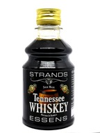 TENNESSEE WHISKEY 250ML ALKOHOL JACKER TICKER