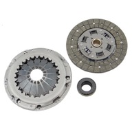 ORIGINÁL SPOJKA AISIN KT-313V ORIGINÁL SPOJKA AISIN KT-313V