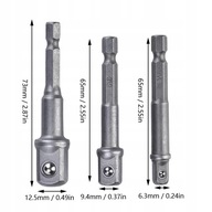predlžovací pásik adaptéra 9cm*5cm predlžovací pásik adaptéra 9cm*5cm
