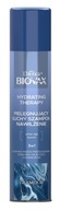 BIOVAX Hydrating Therapy ošetrujúci suchý šampón hydratačný 200 ml BIOVAX Hydrating Therapy ošetrujúci suchý šampón hydratačný 200 ml