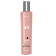 Kemon AND 54 Fix gél 200 ml