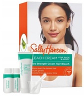 Zosvetľovač na tvár Sally Hansen Ciele Zosvetľovač na tvár Sally Hansen Ciele