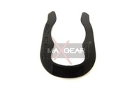 Ochrana snímača kvapaliny MAXGEAR 27-0112 Ochrana snímača kvapaliny MAXGEAR 27-0112