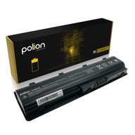 Batéria MU06 pre články HP SAMSUNG 5200mAh Batéria MU06 pre články HP SAMSUNG 5200mAh