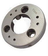 Kawasaki KZ 1300 79-80 ŠTARTÉR VOĽNOKOLESA Kawasaki KZ 1300 79-80 ŠTARTÉR VOĽNOKOLESA