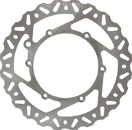 TRW BRZDOVÝ KOTÚČ PREDNÝ KTM SX 450 2003-2006