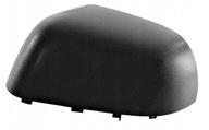 ZRKADLOVÝ OBJEKTY ĽAVÝ DACIA DUSTER (2010-) ZRKADLOVÝ OBJEKTY ĽAVÝ DACIA DUSTER (2010-)