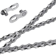 Reťaz 118 článkov Klip SHIMANO CN-M7100 SLX 12-rýchlostný Reťaz 118 článkov Klip SHIMANO CN-M7100 SLX 12-rýchlostný